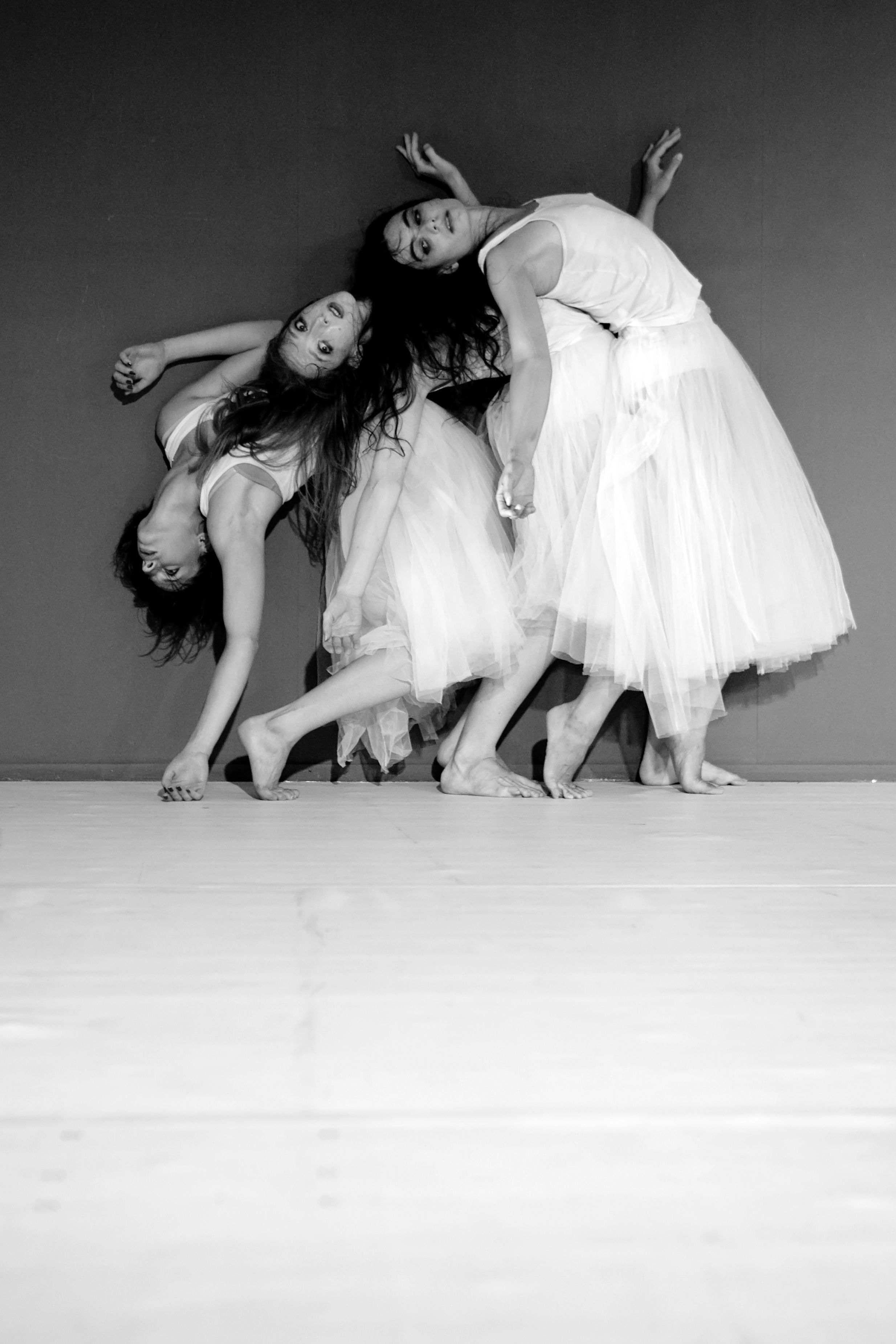 gobi rita_feher fal_foto_besezoltan